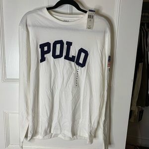 Polo Ralph Lauren T-Shirt